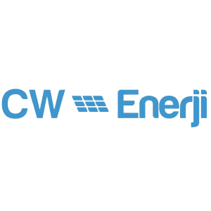 CWENE Hisse - Cw Enerji Mühendislik Ticaret ve Sanayi A.Ş.