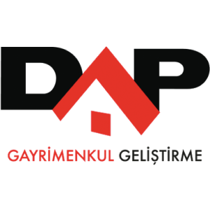 DAPGM Hisse - Dap Gayrimenkul Geliştirme A.Ş.