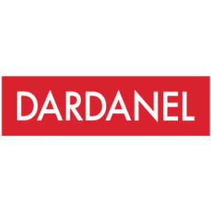 DARDL Hisse - Dardanel Önentaş Gıda Sanayi A.Ş.