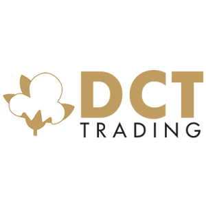 DCTTR Hisse - DCT Trading Dış Ticaret A.Ş. 