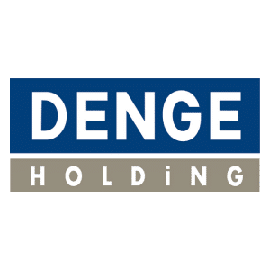 DENGE Hisse - Denge Yatırım Holding A.Ş.