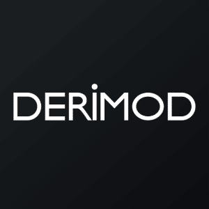 DERIM Hisse - Derimod Konfeksiyon Ayakkabı Deri Sanayi ve Ticaret A.Ş.