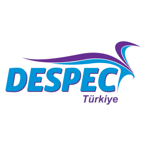 DESPC Hisse - Despec Bilgisayar Pazarlama ve Ticaret A.Ş.