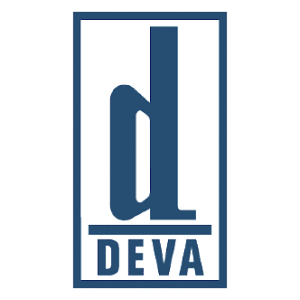 DEVA Hisse - Deva Holding A.Ş.