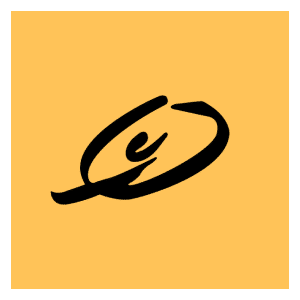 DGATE Hisse - Datagate Bilgisayar Malzemeleri Ticaret A.Ş.