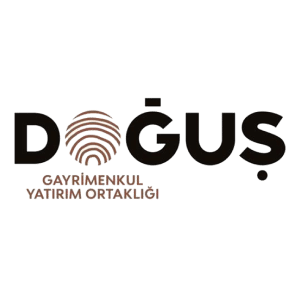 DGGYO Hisse - Doğuş Gayrimenkul Yatırım Ortaklığı A.Ş.