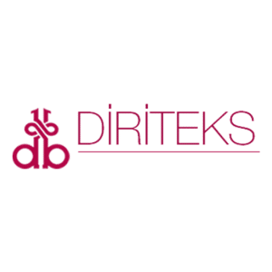 DIRIT Hisse - Diriteks Diriliş Tekstil Sanayi ve Ticaret A.Ş.