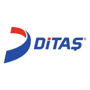 DITAS Hisse - Ditaş Doğan Yedek Parça İmalat ve Teknik A.Ş.
