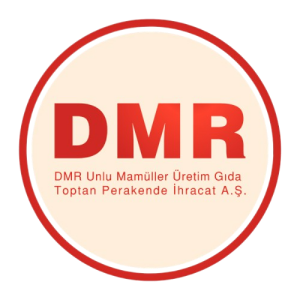 DMRGD Hisse - Dmr Unlu Mamuller (Simit Sarayı) Üretim Gıda Toptan Perakende İhracat A.Ş.
