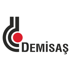 DMSAS Hisse - Demisaş Döküm Emaye Mamülleri Sanayi A.Ş.