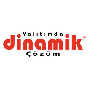 DNISI Hisse - Dinamik Isı Makina Yalıtım Malzemeleri Sanayi ve Ticaret A.Ş.