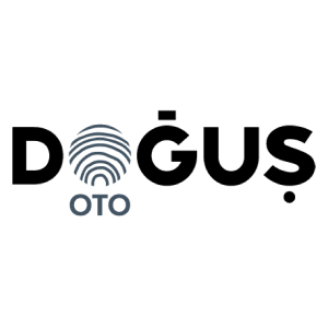 DOAS Hisse - Doğuş Otomotiv Servis Ve Ticaret A.Ş.