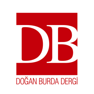 DOBUR Hisse - Dogan Burda Dergi Pazarlama ve Yayıncılık A.Ş.