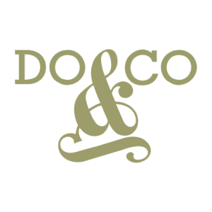 DOCO Hisse - DO & CO Aktiengesellschaft