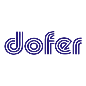 DOFER Hisse - Dofer Yapı Malzemeleri Sanayi ve Ticaret A.Ş.
