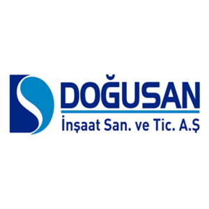 DOGUB Hisse - Doğusan Boru Sanayi ve Ticaret A.Ş.