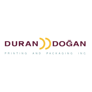 DURDO Hisse - Duran Doğan Basım Ve Ambalaj Sanayi A.Ş.