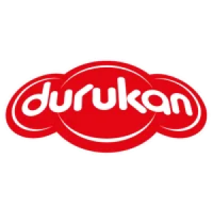 DURKN Hisse - Durukan Şekerleme Sanayi ve Ticaret A.Ş. 