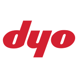DYOBY Hisse - Dyo Boya Fabrikaları Sanayi ve Ticaret A.Ş.