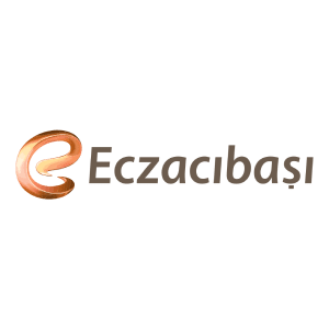 ECILC Hisse - EİS Eczacıbaşı İlaç Sınai ve Finansal Yatırımlar Sanayi ve Ticaret A.Ş.