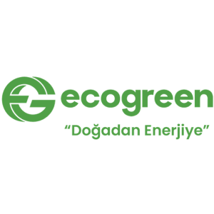 Ecogreen Enerji Holding A.Ş.