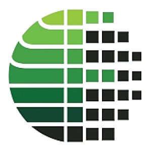 EDATA Hisse - E-Data Teknoloji Pazarlama A.Ş.