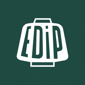 EDIP Hisse - Edip Gayrimenkul Yatırım Sanayi ve Ticaret A.Ş.