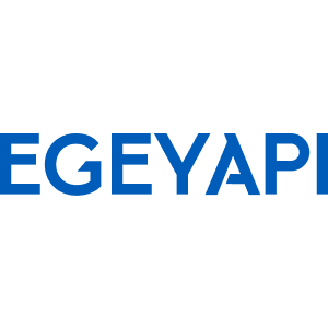 EGEGY Hisse - Egeyapı Avrupa Gayrimenkul Yatırım Ortaklığı A.Ş.