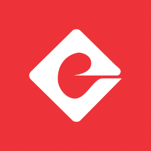 EGSER Hisse - Ege Seramik Sanayi Ve Ticaret A.Ş.