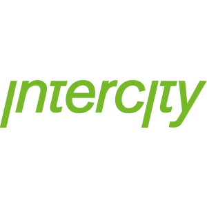 (Intercity) Ekim Turizm Ticaret ve Sanayi A.Ş.