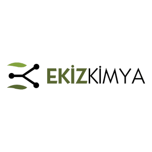 EKIZ Hisse - Ekiz Kimya Sanayi ve Ticaret A.Ş.