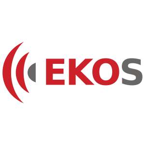 EKOS Hisse - Ekos Teknoloji ve Elektrik A.Ş.