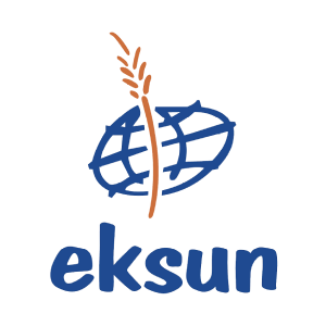 EKSUN Hisse - Eksun Gıda Tarım Sanayi ve Ticaret A.Ş.