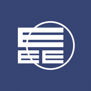 EMKEL Hisse - Emek Elektrik Endüstrisi A.Ş.