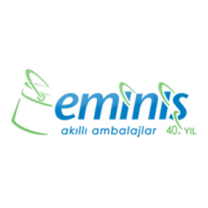 EMNIS Hisse - Eminiş Ambalaj Sanayi Ve Ticaret A.Ş.