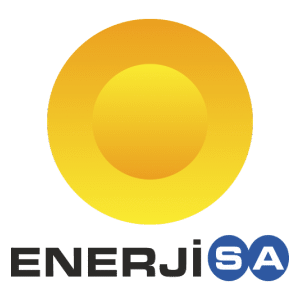 ENJSA Hisse - Enerjisa Enerji A.Ş.