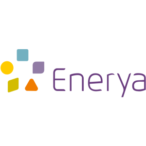 ENERY Hisse - Enerya Enerji A.Ş.
