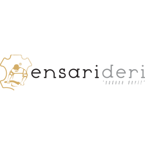 ENSRI Hisse - Ensari Deri Gıda Sanayi ve Ticaret A.Ş.