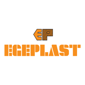 EPLAS Hisse - Egeplast Ege Plastik Ticaret ve Sanayi A.Ş.