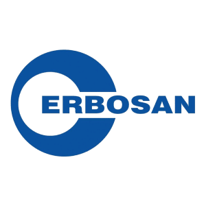 ERBOS Hisse - Erbosan Erciyas Boru Sanayi Ve Ticaret A.Ş.