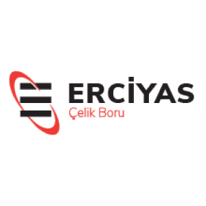 ERCB Hisse - Erciyas Çelik Boru Sanayi A.Ş.