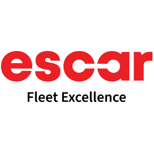 ESCAR Hisse - Escar Turizm Taşımacılık Ticaret A.Ş.