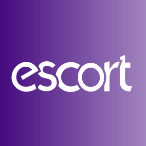 ESCOM Hisse - Escort Teknoloji Yatırım A.Ş.