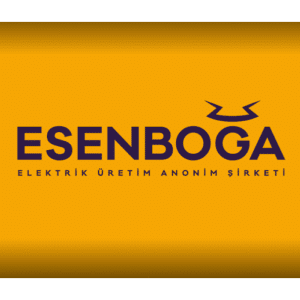 ESEN Hisse - Esenboğa Elektrik Üretim A.Ş.