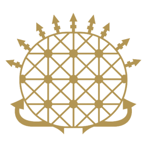 ETILR Hisse - Etiler Gıda Ve Ticari Yatırımlar Sanayi Ve Ticaret A.Ş.