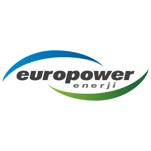 EUPWR Hisse - Europower Enerji ve Otomasyon Teknolojileri Sanayi ve Ticaret A.Ş.