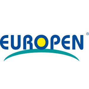 EUREN Hisse - Europen Endüstri İnşaat San. ve Tic. A.Ş.