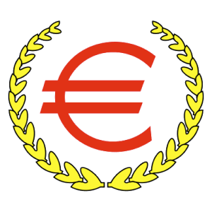 EUYO Hisse - Euro Menkul Kıymet Yatırım Ortaklığı A.Ş.