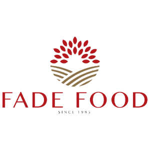 FADE Hisse - Fade Gıda Yatırım Sanayi ve Ticaret A.Ş.