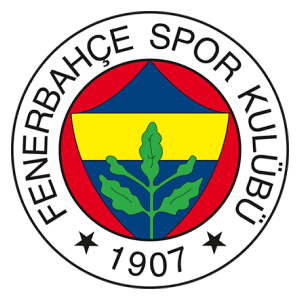 FENER Hisse - Fenerbahçe Futbol A.Ş.